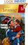 What Child Is This? (Harlequin Superromance No. 881)