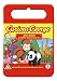 Curious George Vol.1 - Zoo Night And Other Animal Stories [UK Import]
