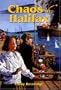 Chaos in Halifax (Canadian Disaster)