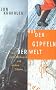 Auf den Gipfeln der Welt