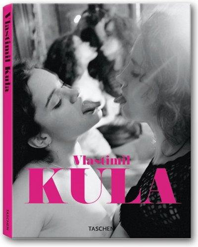 Produkt-Bild: Kula