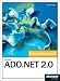 Books : Microsoft ADO.NET 2.0 - Das Entwicklerbuch