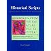 Historical Scripts: From Classical Times to the Renaissance
