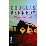 Détails sur le produit