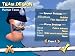 Worms 4: Mayhem (Xbox)