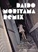Livres : Remix