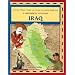 A Historical Atlas of Iraq (Historical Atlases of South Asia, Central Asia and the Middle East)