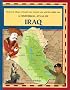 A Historical Atlas of Iraq (Historical Atlases of South Asia, Central Asia and the Middle East)