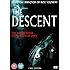 The Descent [DVD] [2005]