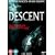 The Descent [DVD] [2005]