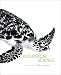 Book Biological Science (With CD-ROM)