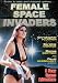 Female Space Invaders