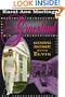 Graceland: Going Home with Elvis