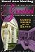 Graceland: Going Home with Elvis