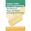 Cartons, Crates and Corrugated Board: Handbook of Paper and Wood Packaging Technology