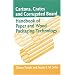 Cartons, Crates and Corrugated Board: Handbook of Paper and Wood Packaging Technology