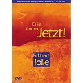 Eckhart Tolle: Es ist immer jetzt! (2 DVDs)