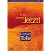 Eckhart Tolle: Es ist immer jetzt! (2 DVDs)