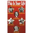 This Is Your Life