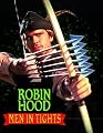 Robin Hood: Men In Tights
