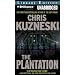 The Plantation (Payne & Jones Series)