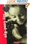 Say Good-Bye (Wild at Heart No. 5)
