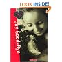 Say Good-Bye (Wild at Heart No. 5)