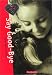  : Say Good-Bye (Wild at Heart No. 5)