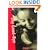 Say Good-Bye (Wild at Heart No. 5)