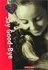 Say Good-Bye (Wild at Heart No. 5)