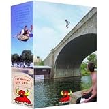 Toy Machine DVD Box Set