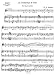 Book Mozart: La Clemenza di Tito - Tu fosti tradito - Titus, tenor: Instantly download and print sheet music
