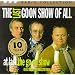 The Last Goon Show of All (BBC Radio Collection)