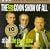 The Last Goon Show of All (BBC Radio Collection)