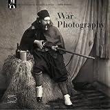 Books : War Photography: From The Crimean War to World War 1 (Photography at the Musee D'Orsay): From The Crimean War to World War 1 (Photography at the Musee D'Orsay)