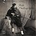 War Photography: From The Crimean War to World War 1 (Photography at the Musee D'Orsay): From The Crimean War to World War 1 (Photography at the Musee D'Orsay)
