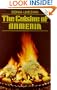 The Cuisine of Armenia