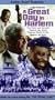 A Great Day in Harlem/The Spitball Story [VHS]