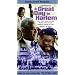 A Great Day in Harlem/The Spitball Story [VHS]