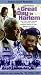 A Great Day in Harlem The Spitball Story