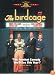 The Birdcage