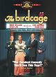 The Birdcage