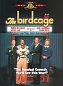 The Birdcage