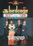 The Birdcage (Widescreen/Full Screen)