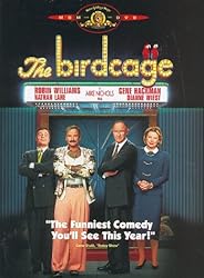 The Birdcage (1996)