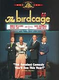 The Birdcage (Widescreen/Full Screen)