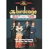 The Birdcage
