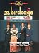 The Birdcage