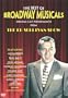 The Best of Broadway Musicals: Original Cast Perfomances From the Ed Sullivan Show [Import]