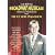 The Best of Broadway Musicals - Original Cast Performances from The Ed Sullivan Show